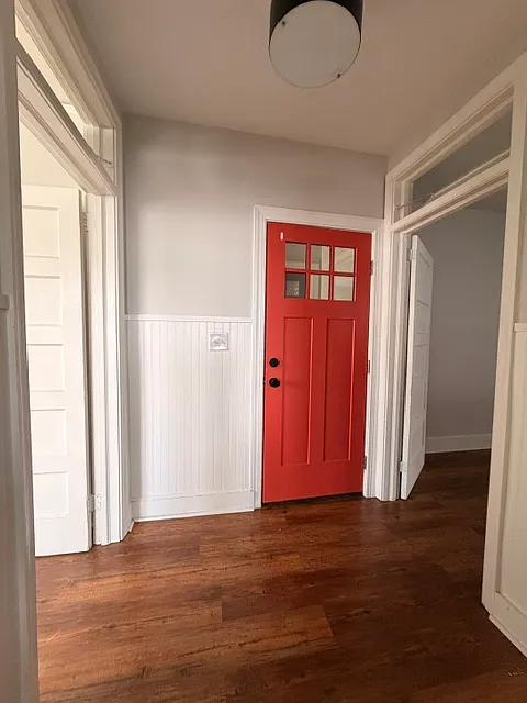 1 bed, 1000 sqft, $1,500 — Photo 2