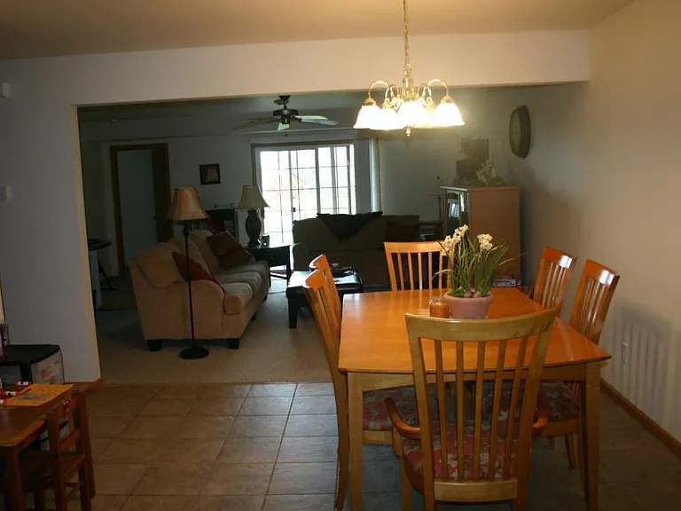 6717 Windsor Ridge Ln — Photo 6