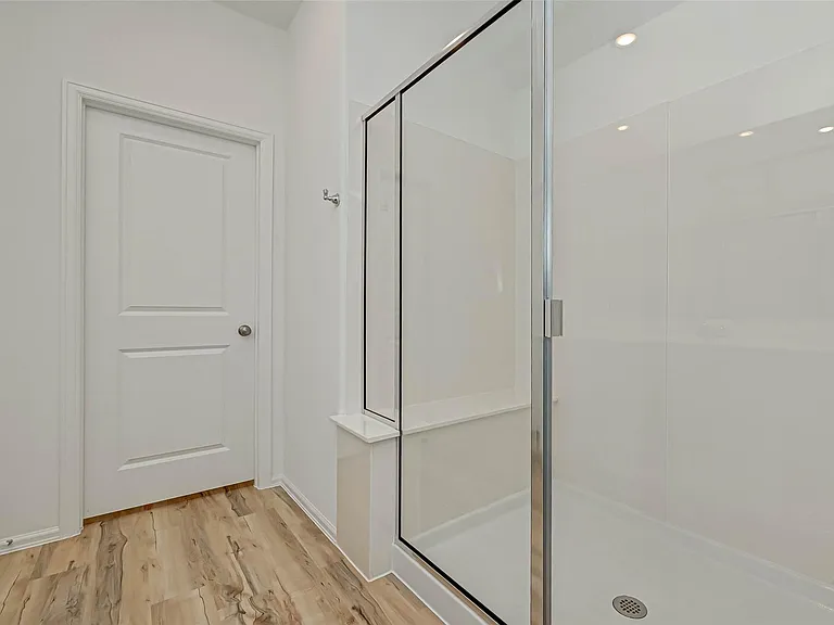 21343 Bering Reach Dr — Photo 17