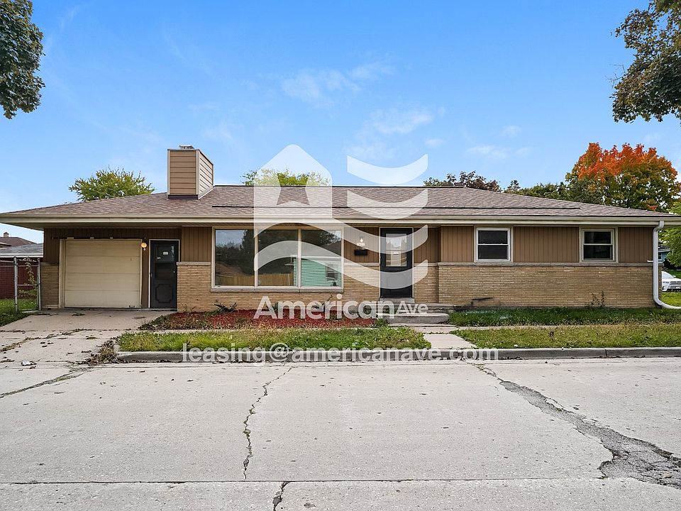 1537_000_front_view_1.jpg