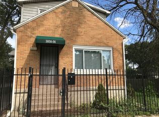 3858 W Huron St #2, Chicago, IL 60624