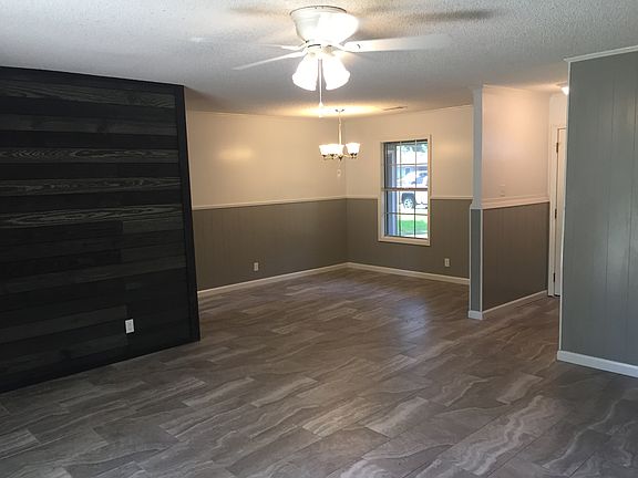 5th image of 517 Birchwood Dr