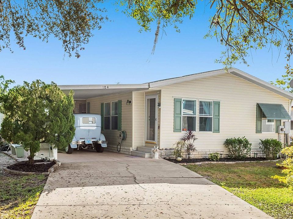 1st image of 184 Camellia Dr