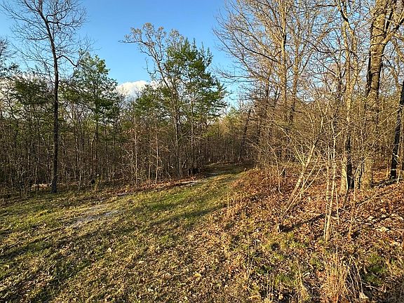 3rd image of 20401 S 610th Rd