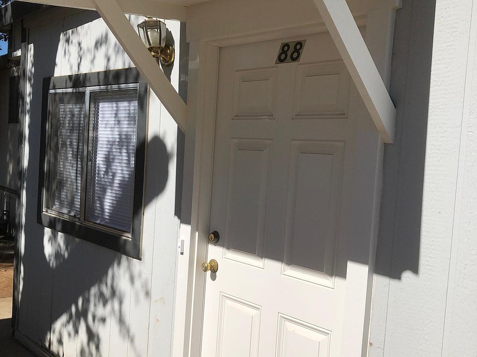 1st image of 7252 White House Dr Spc 88