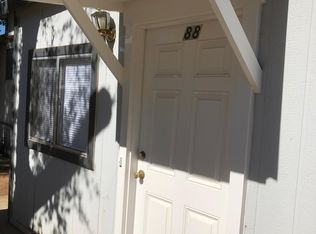 7252 White House Dr SPC 88, Anderson, CA 96007