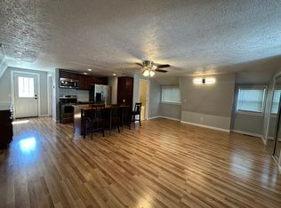 (Undisclosed Address), Rochester, NY 14609