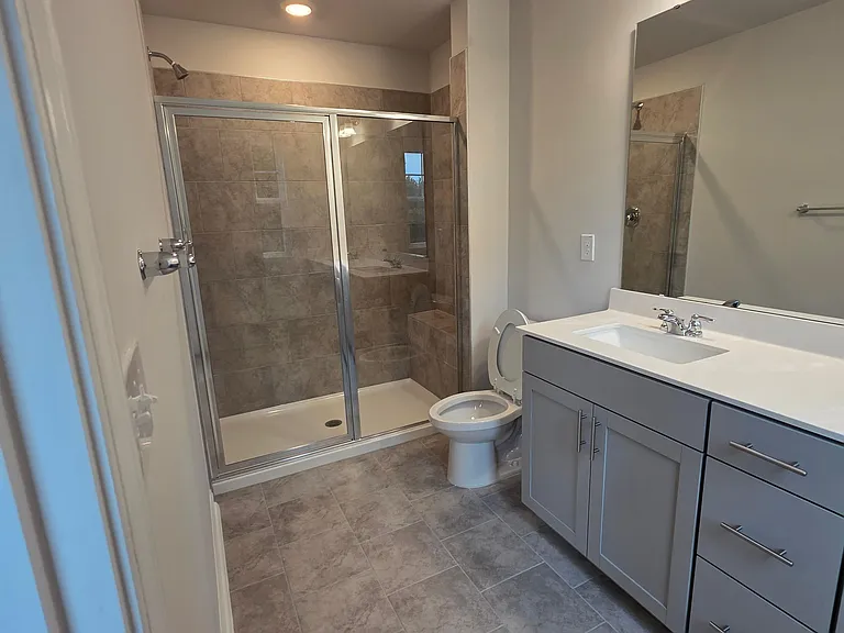 159 S Copper Fox Ln — Photo 4