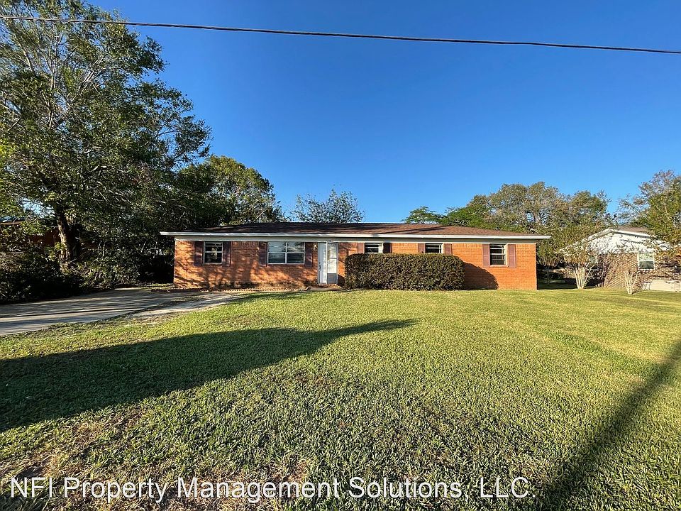 1st image of 7150 Peninsula Dr