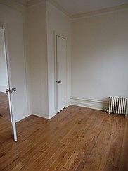 2nd image of 526 W 161st St APT 25