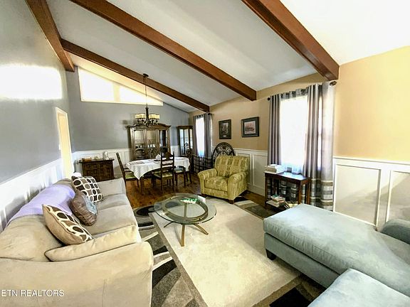 3rd image of 6817 Cochise Dr
