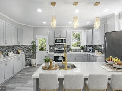 307 Poplar St, Darby, PA, 19023