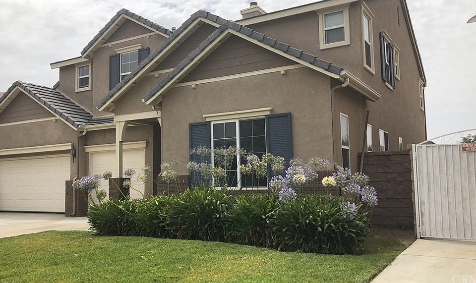 1st image of 1573 Sweet Bay Dr