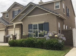 1573 Sweet Bay Dr, Perris, CA 92571