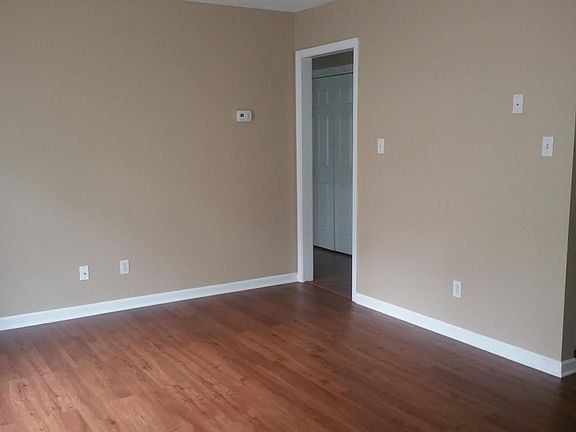2nd image of 3522 Acorn Woods Way