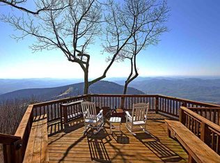 950 Devils Knob Loop, Wintergreen Resort, VA 22967