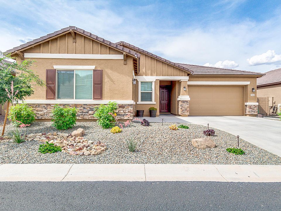 1st image of 7942 W Rock Springs Dr
