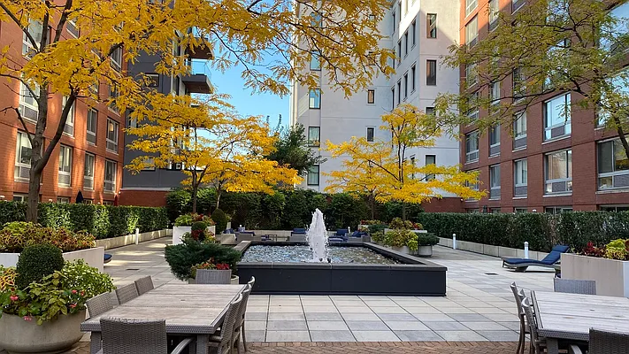 Rented by Fernando Branco Realty LLC | media 2