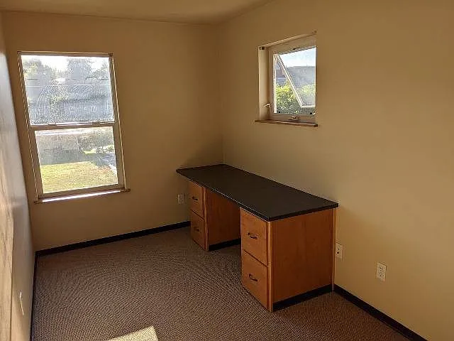 #2 - Bedroom 5 #2 - Bedroom 5