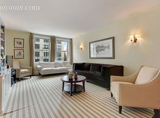 300 W 83rd St #8B, New York, NY 10024