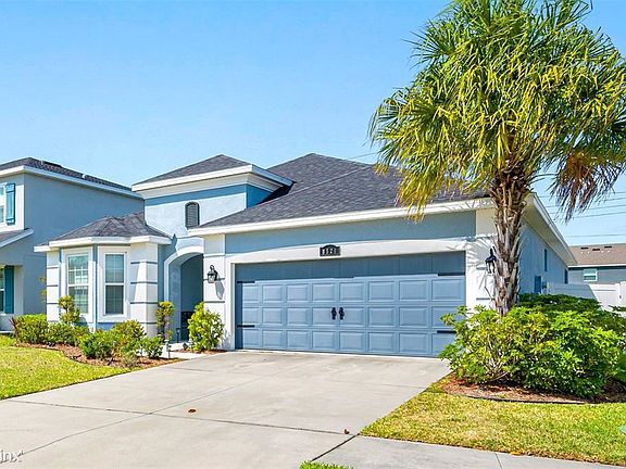 5th image of 8526 Grand Aspen Way