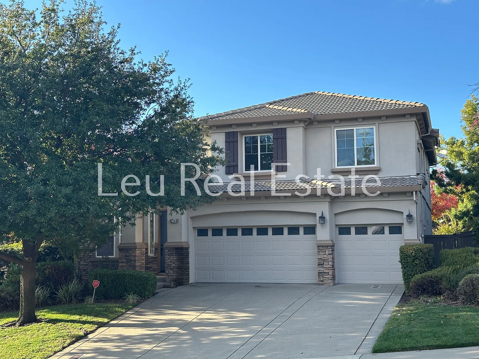 5349 Garlenda Dr photo 1
