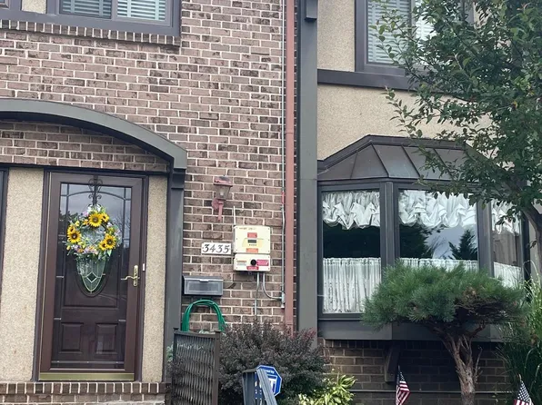 3435 Norwood Pl, Holland, PA 18966