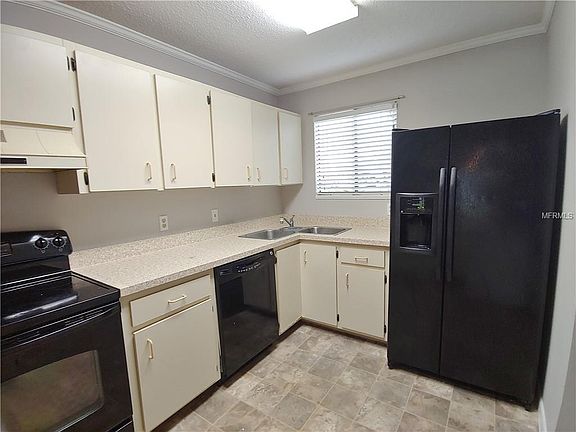 4th image of 6033 34th St W APT 89