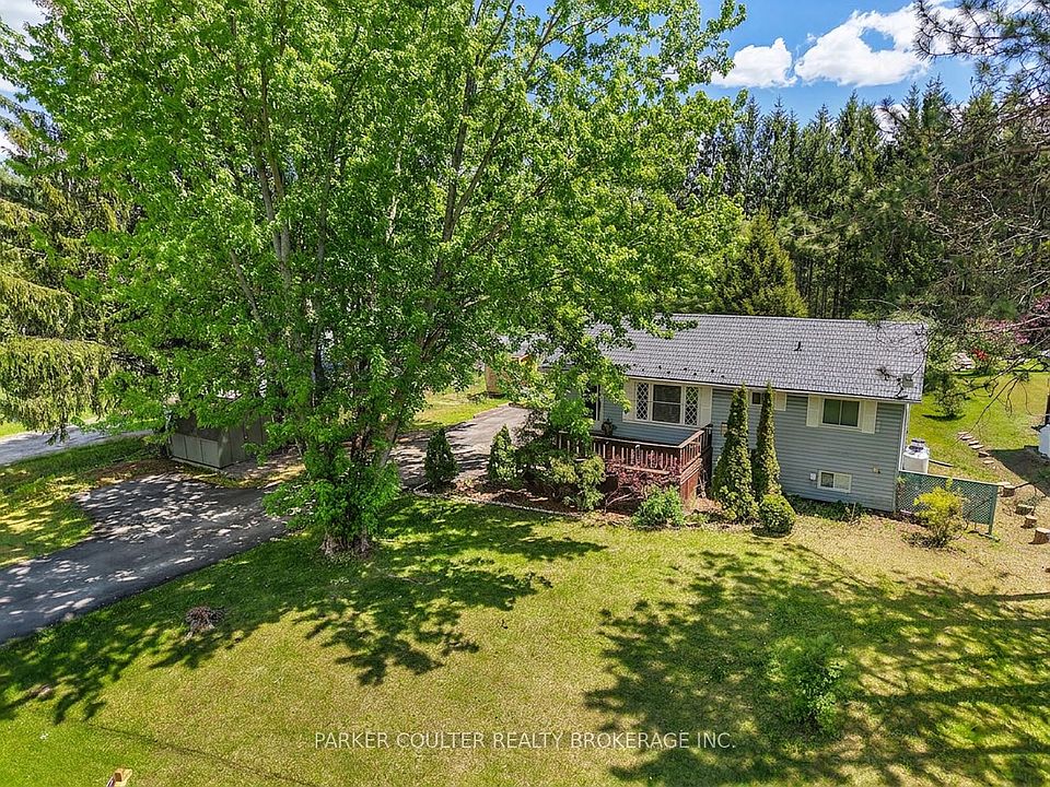 1st image of 8020 Park Lane Cres