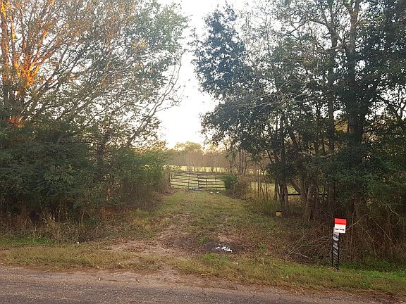 4th image of Highway 5 Lot 343
