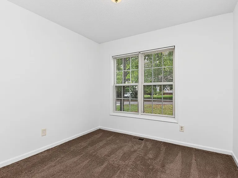 305 South St — Photo 8