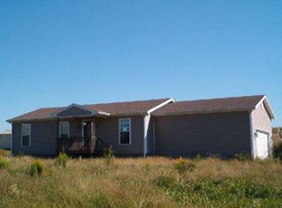 914 Billy Drake Rd, Central City, KY 42330