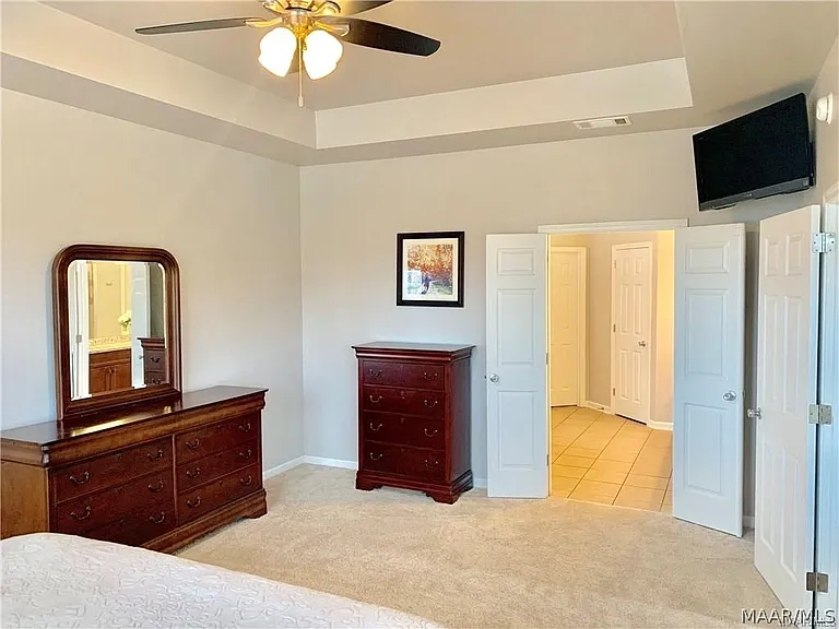 9217 Springwood Ct — Photo 31