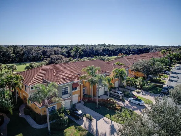 12060 Toscana WAY #102, BONITA SPRINGS, FL 34135