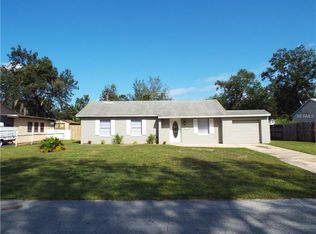343 Medford Ave, Deltona, FL 32725