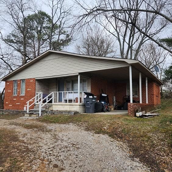1st image of 340 Polly Dr