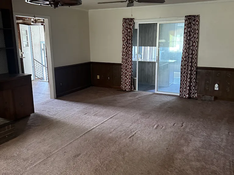 4021 Sunny Lane Dr — Photo 5