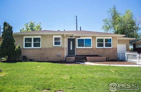 1st image of 1017 22nd Avenue Ct