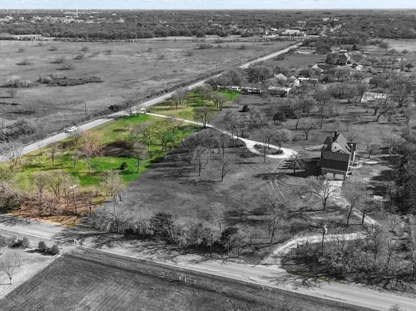 1120 Harpole Rd E, Argyle, TX 76226