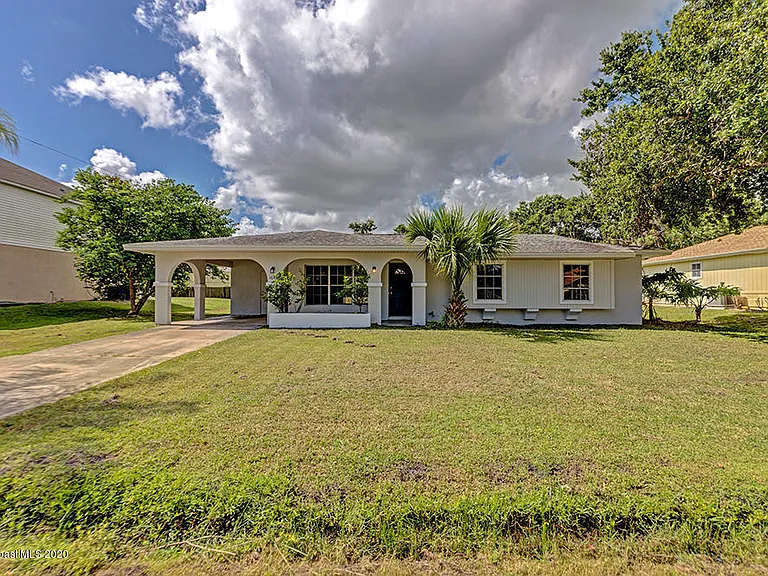 1640 Norman St NE — Photo 23