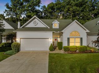 173 Greenward Way S, North Olmsted, OH 44070