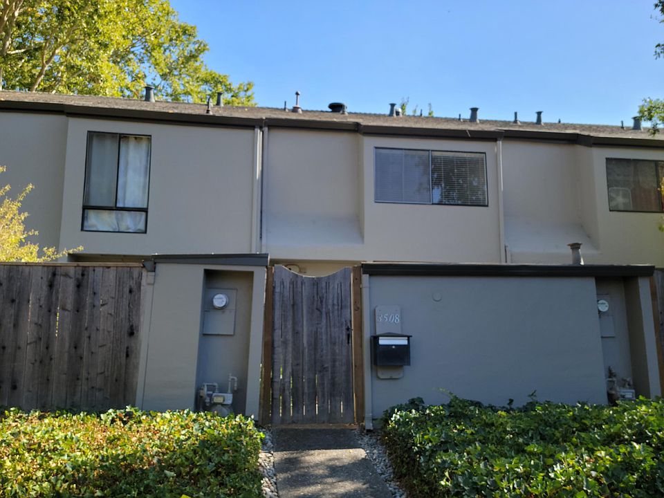 1st image of 3508 Shelter Creek Dr