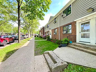 67-22 218th Street