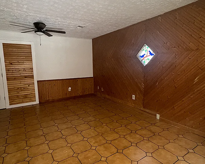 5146 Odum Smallwood Rd — Photo 7