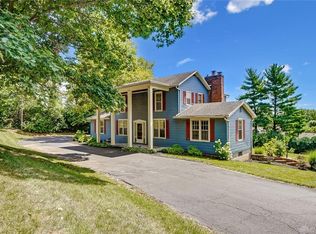 4930 Chambersburg Rd, Dayton, OH 45424