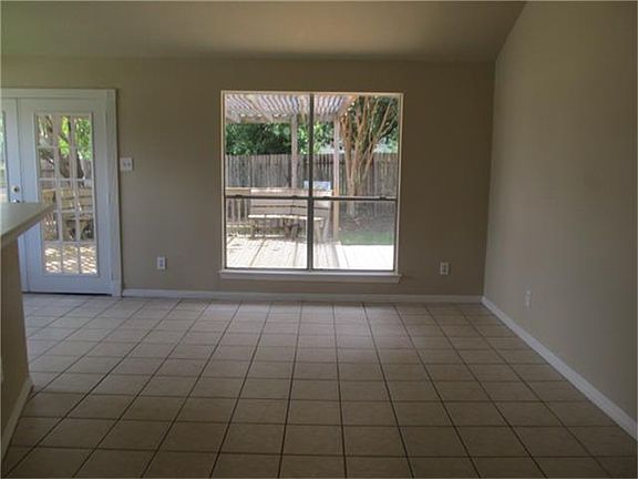 5th image of 6446 Diamond Rock Dr