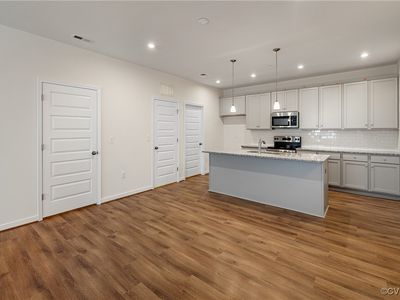 5304 Twisting Vine Ln #103, Glen Allen, VA, 23059