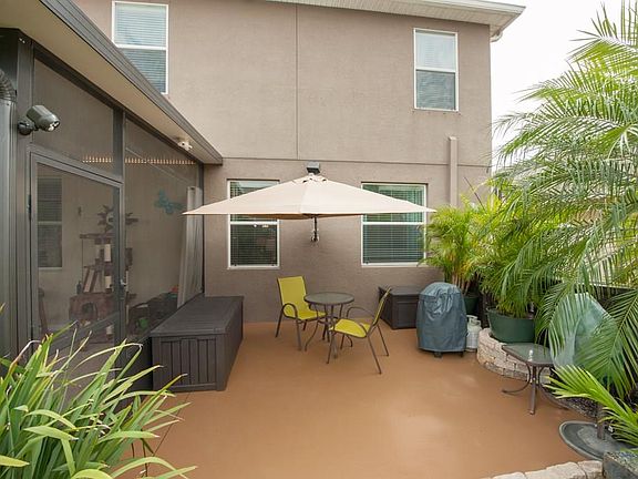 4th image of 10411 Summer Azure Dr