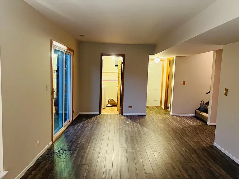 300 Aster Ct — Photo 7