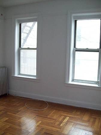 1st image of 3238 30th St APT 3C